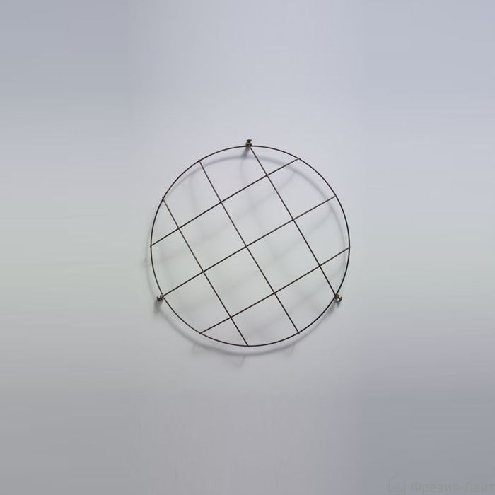 Il Fanale 269.52.FF LOFT аксессуар 106891