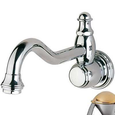 648120KO06 Излив Bandini Antico Santreyd