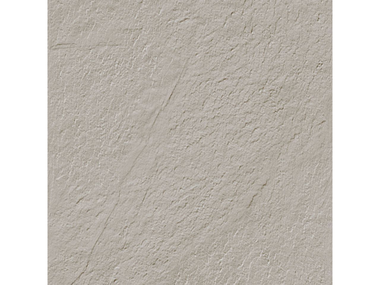 Напольное покрытие / керамогранит для внутреннего и наружного применения Kaleseramik плиты ARCH-00125598 - Вид №9