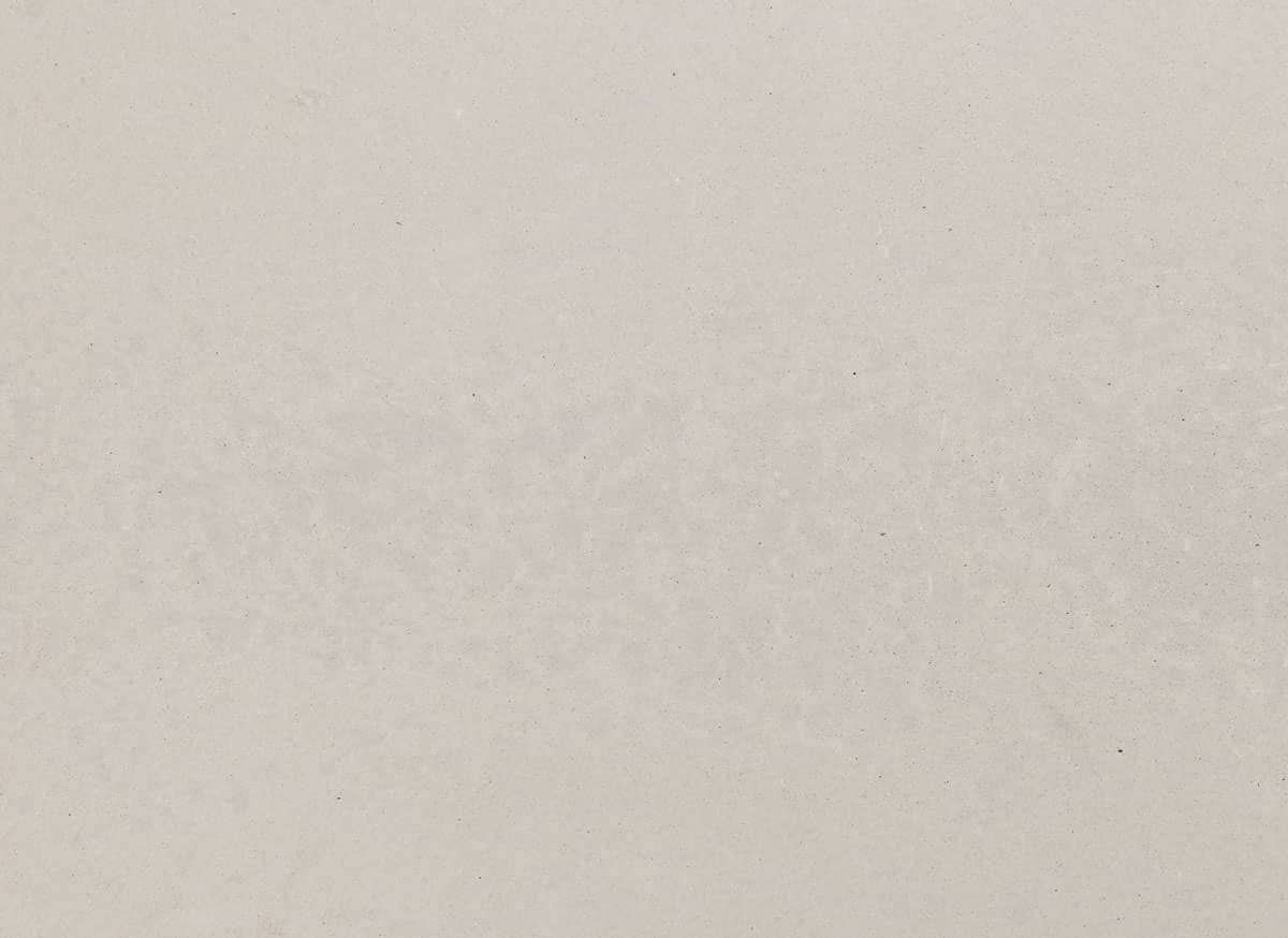 Облегченная бетонная овальная ванна в центре комнаты COCOON Maison ARCH-00025679 - Вид №5