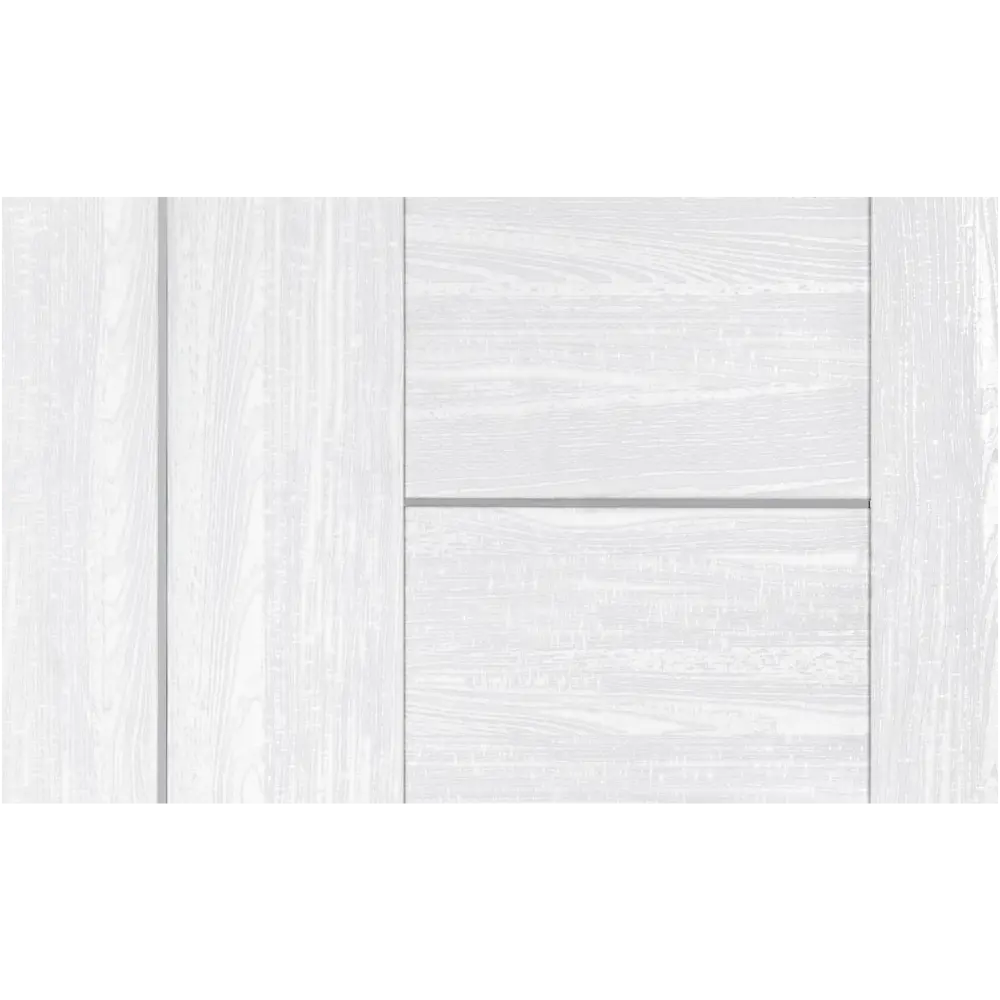 PORTIKA Легенда-29: Межкомнатная дверь со стеклом и покрытием Hardflex 86583886 STLM-0070349 - Вид №2