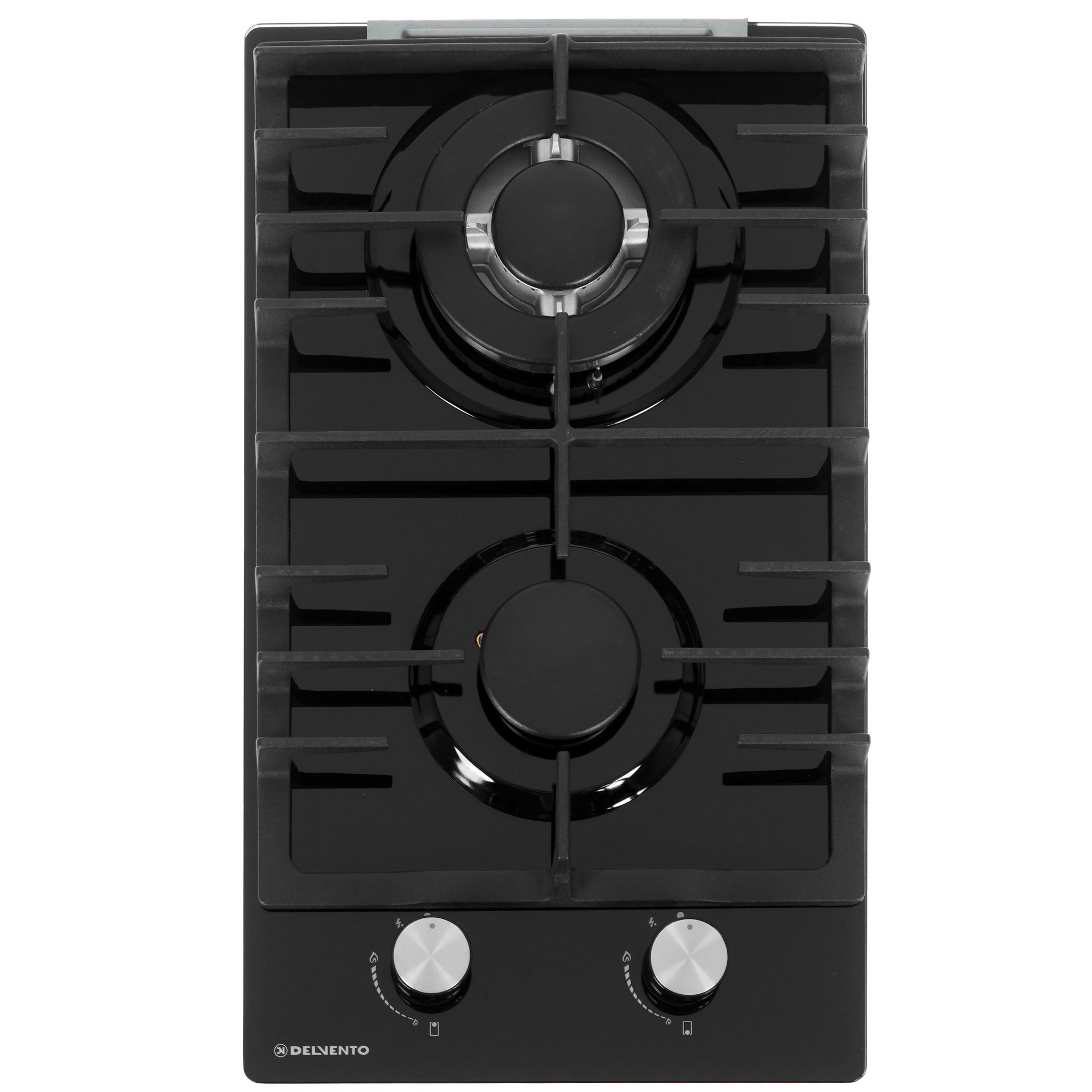 9214222 Газовая варочная поверхность Delvento V30H20S101 STDN-0065280