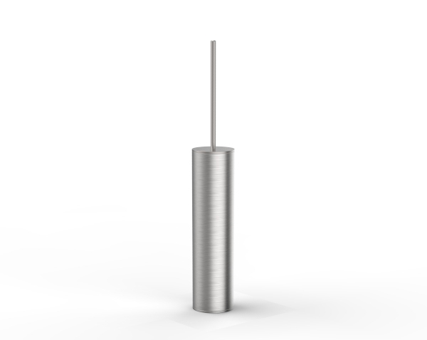 33A0 ACX-090 Держатель для туалетной щетки Zazzeri 33A0ACX090 - Вид №1