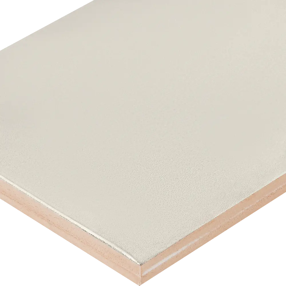 Kerama Marazzi Монпарнас: глянцевая плитка светло-бежевого оттенка 86360072 STLM-0068076 - Вид №2