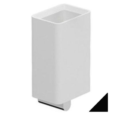 LV500301560 Стакан Webert Living