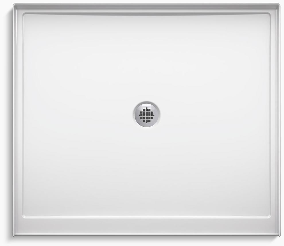 KOHLER  K-8648-NY  - Вид №2