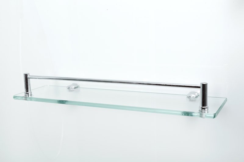 А102 L LED с кнопкой Душевая кабина DETO Серия А D279S - Вид №16