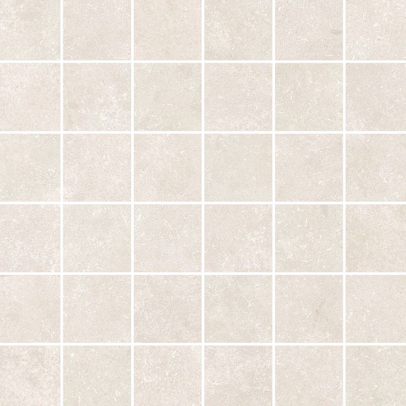 K9475188R001VTE0  Vitraglobal Stonelevel 