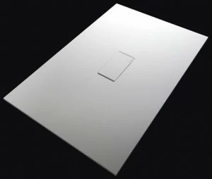 Antonio Lupi Design Индивидуальный душевой поддон в Moodlight