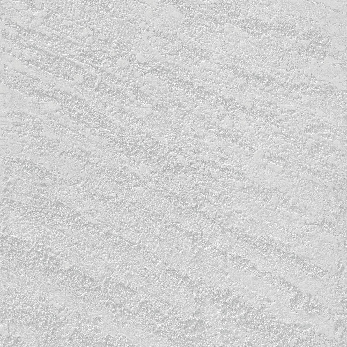 SICIS Bucolico White Per-Grey Vetrite Tile sun-id-1991304 - Вид №13
