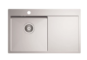 Мойка Alveus Quarto 30