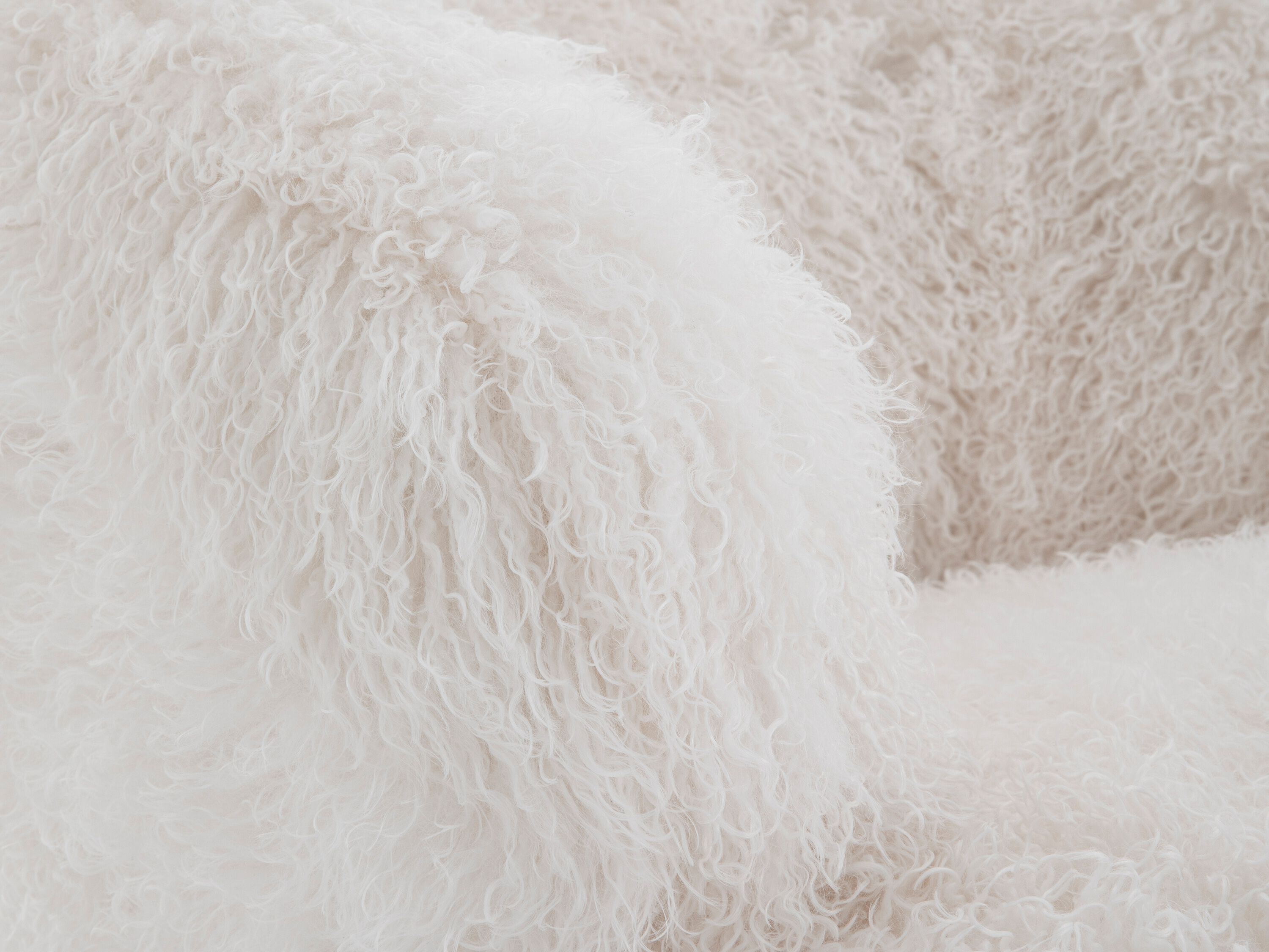 Кресло с подлокотниками CAMPO DE' FIORI CL387 ARCH-00061001 - Вид №5