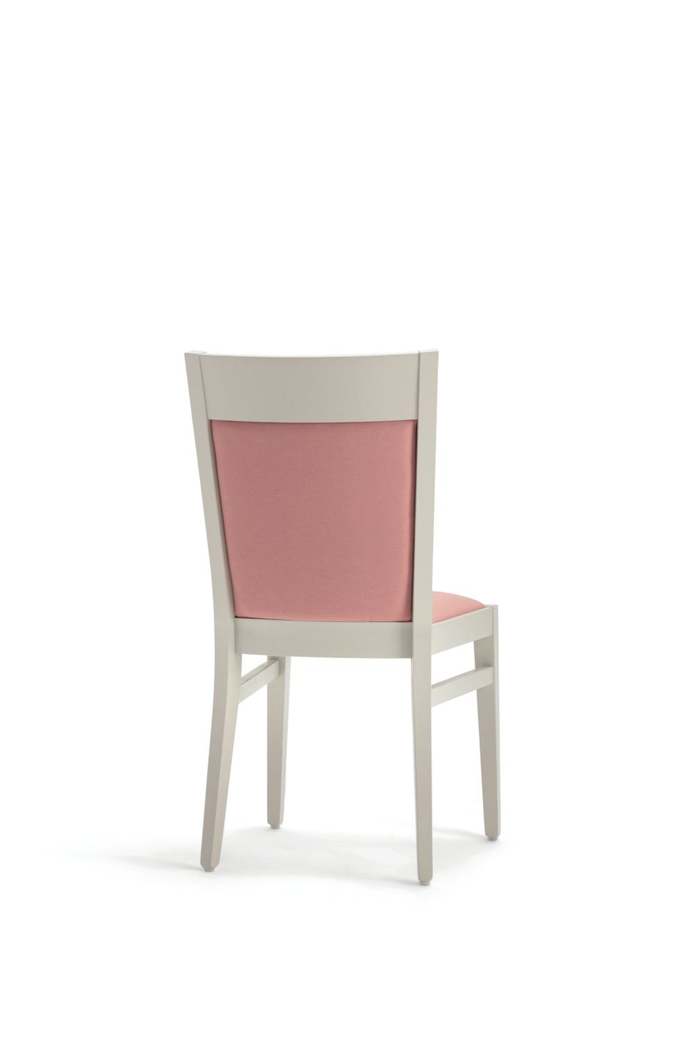 Мягкий стул из бука Palma ARCH-00047256 - Вид №5