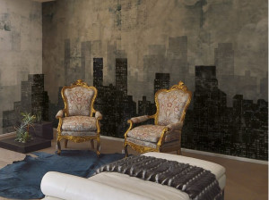 Обои с пейзажами