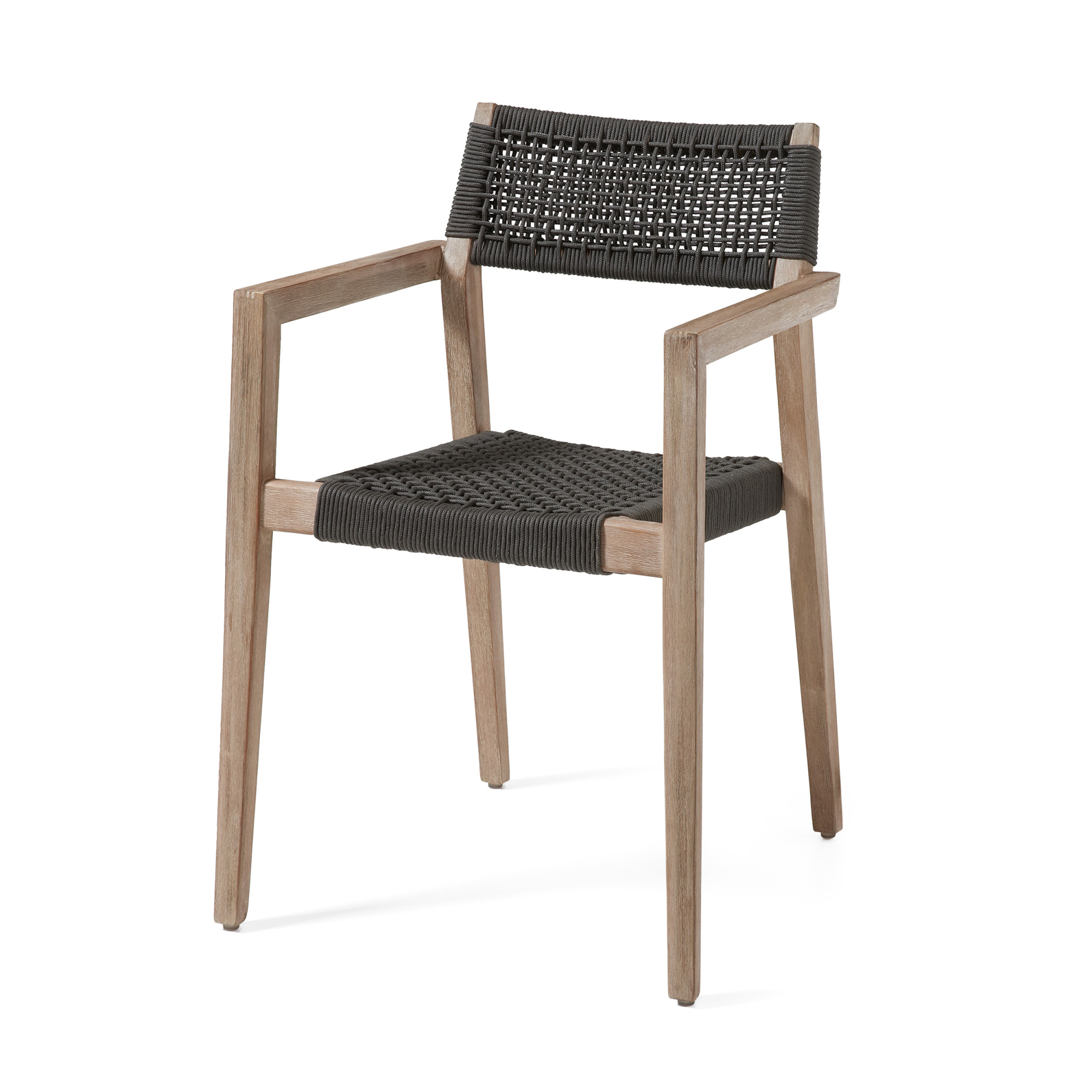 2000983227065 Стул corvette La forma Corvette