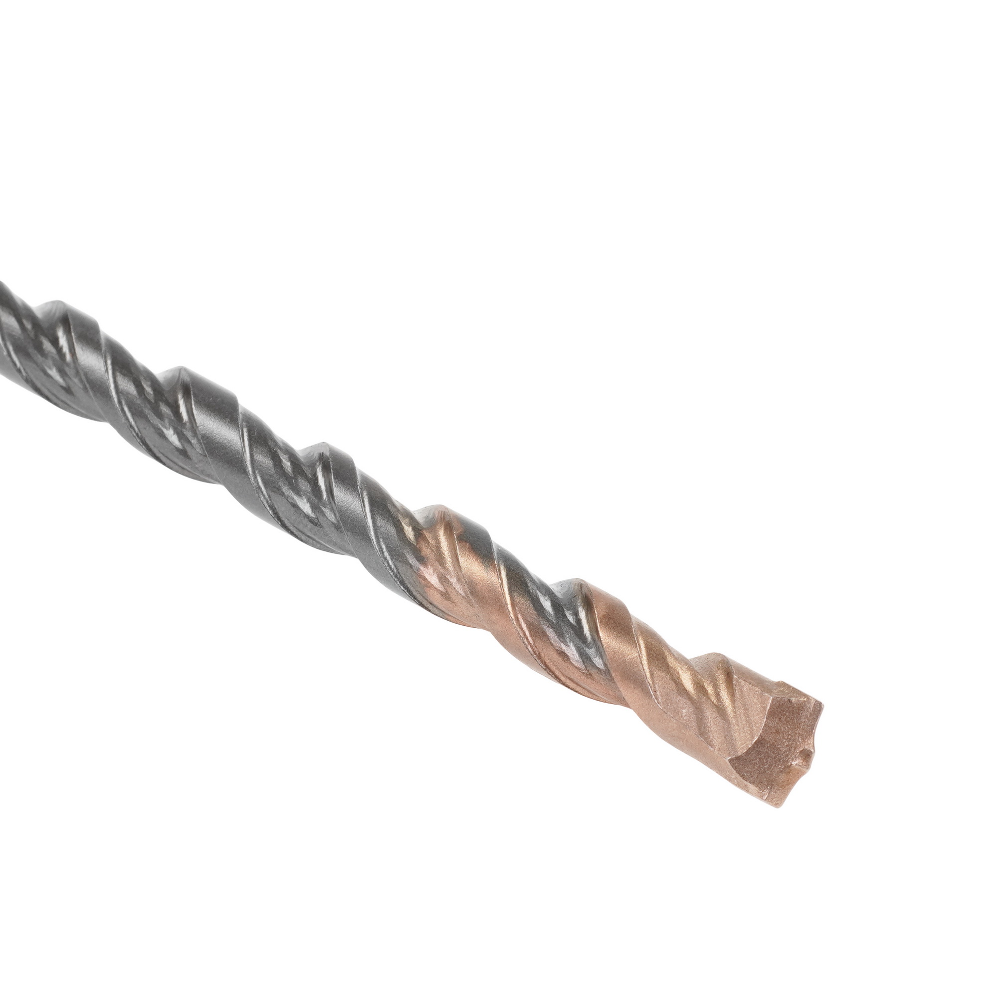 Бур KRAFTOOL 29320-260-10_z02 260 мм 9122872 STDN-0102723 - Вид №1