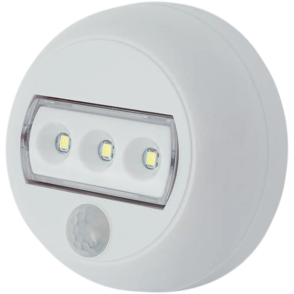 Автономный светильник Duwi с датчиком движения 120° 82112762 STLM-0019364 - Вид №1