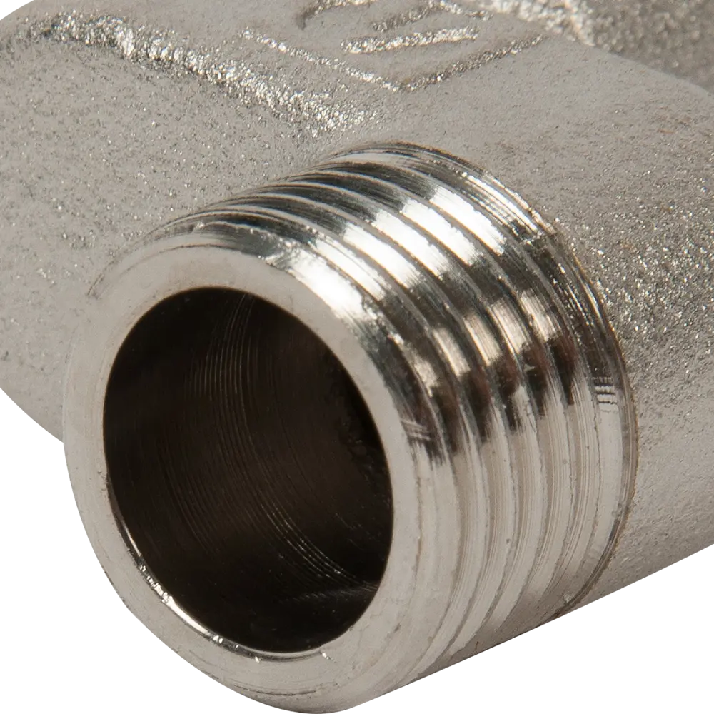Santreyd Эксцентрик для трубопроводов 1/2"×20 мм 82164858 STLM-0020840 - Вид №2