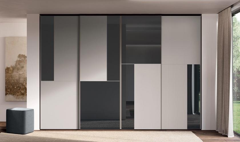 Febal Casa Деревянная спальня sun-id-1388569 - Вид №2