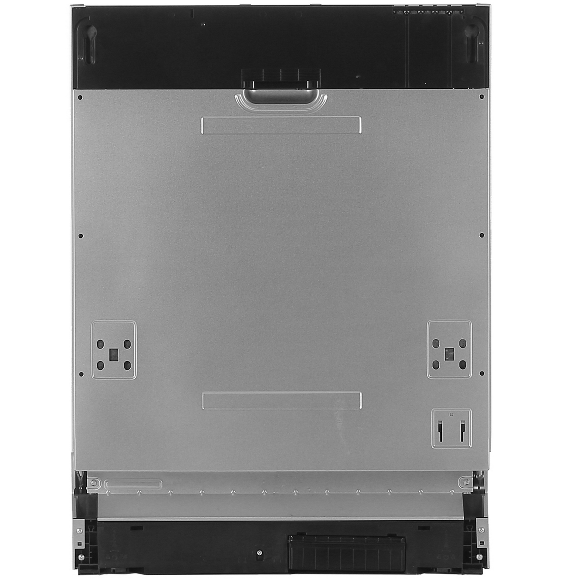 8159634 Встраиваемая посудомоечная машина KRONA DELIA 60 BI KRONA1 STDN-0048076 - Вид №2