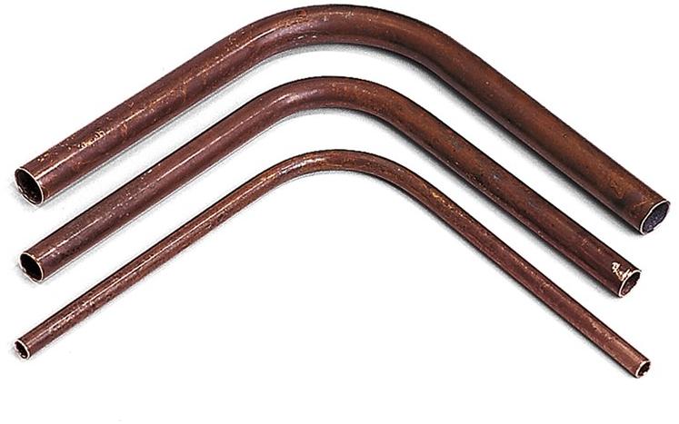 Aldo Bernardi Латунные фитинги для открытых систем Impianto a vista sun-id-1489477 - Вид №7