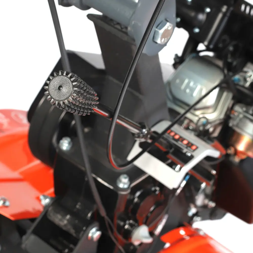 Мотоблок бензиновый Patriot Владимир М STLM-2127168 - Вид №17