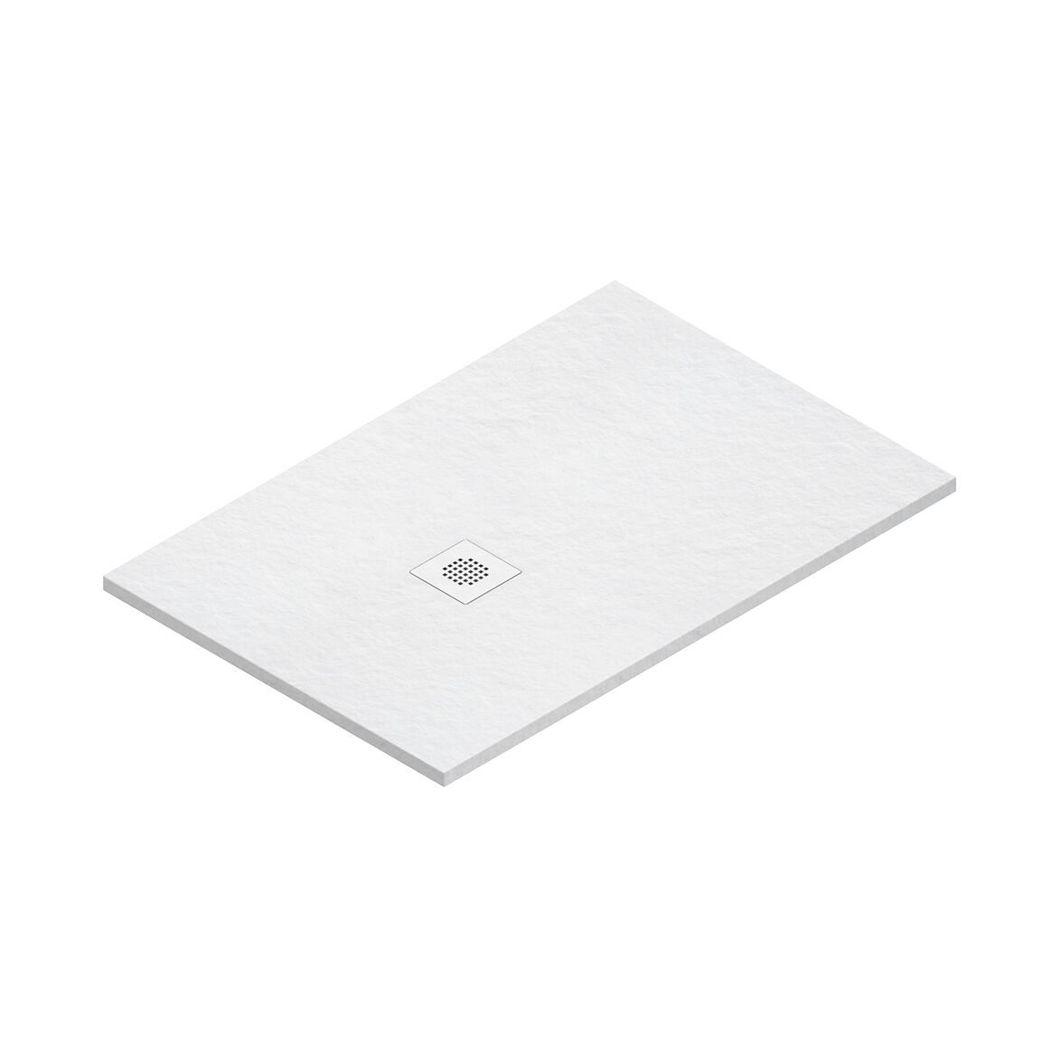 Поддон для душа с прямоугольным напольным покрытием Solidtech CERAMICA CATALANO H3 SOLID ARCH-00129655 - Вид №13