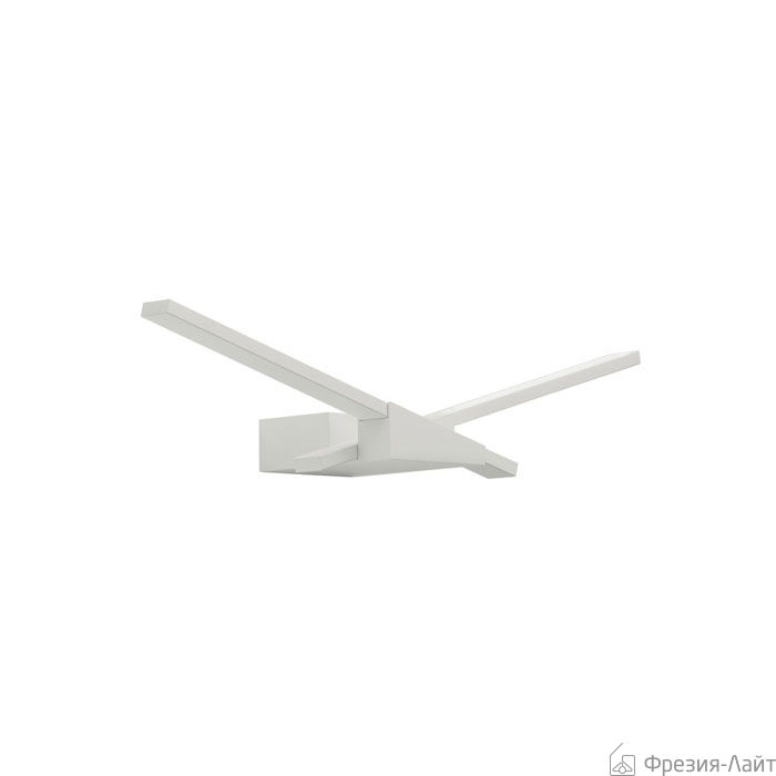 Linea Light 7411 Wings_W настенный 95305