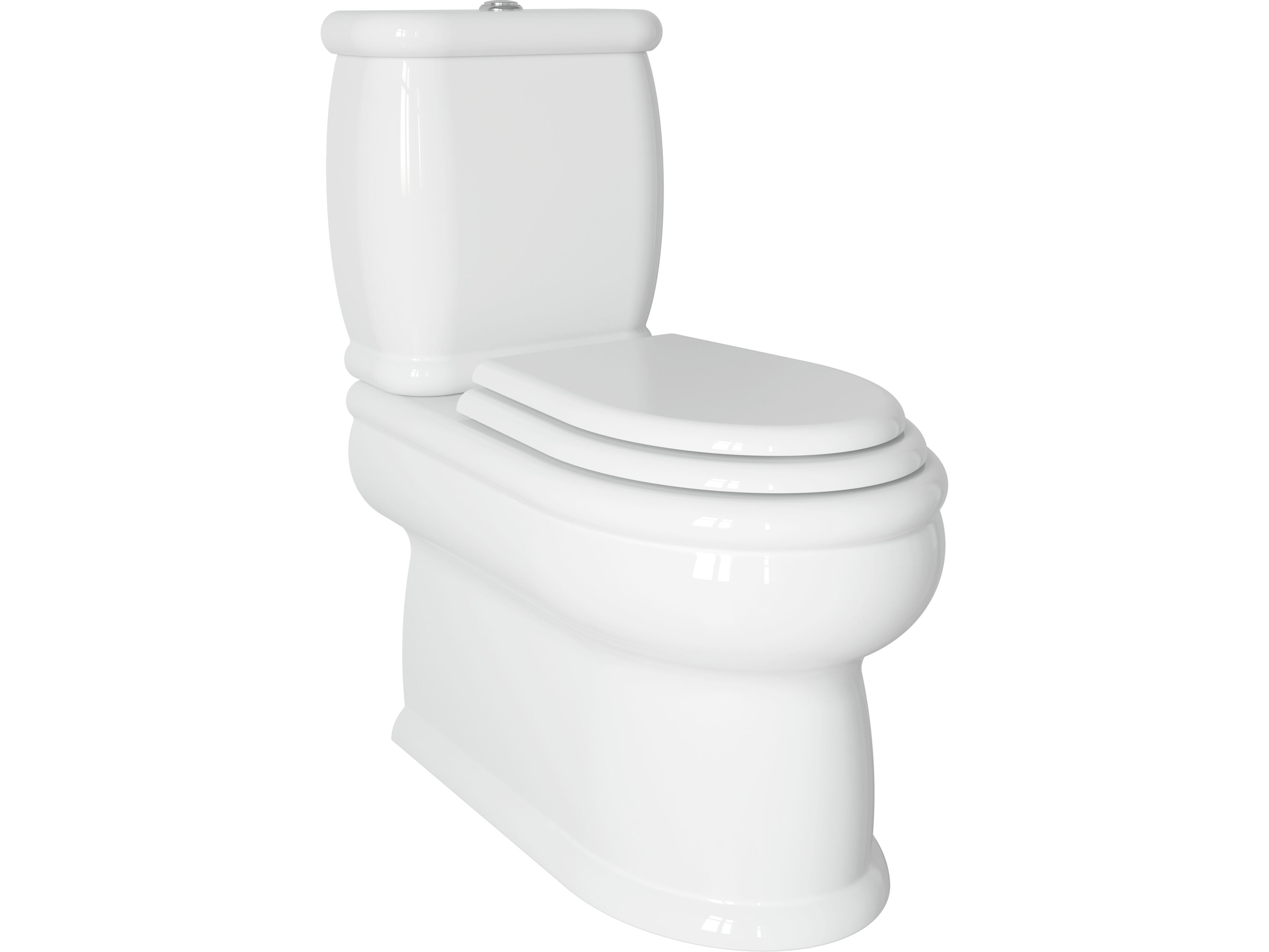 Керамическая напольная стена Wc Wire BLEU PROVENCE Romantica ARCH-00010062