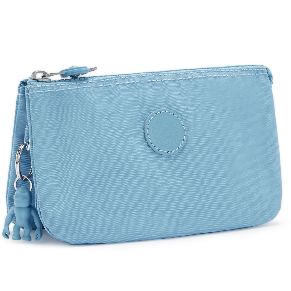 K13265M81 Косметичка Large Multi-Use Pouch Kipling Creativity L  - Вид №2