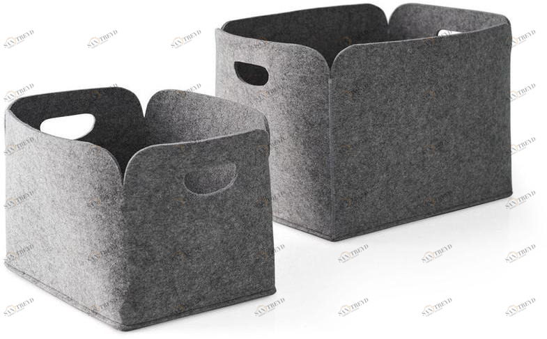 Calligaris Войлочный контейнер  7155 