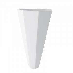 Q433/1X475 Лампа Fusion Adriani e Rossi Медь