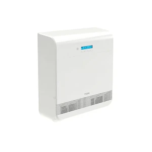 Бризер приточный Tion O2 Standard