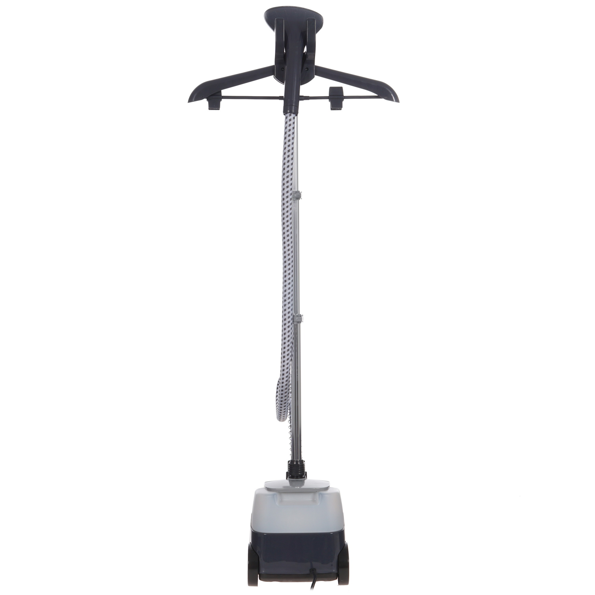 5331706 Отпариватель ECON ECO-BI2003S синий STDN-0149266 - Вид №5