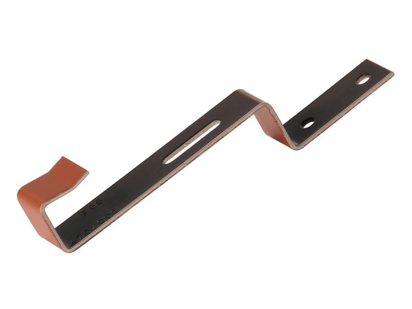 Алюминиевый колпачок Officine Rasera COPPIBLOC ARCH-00029029