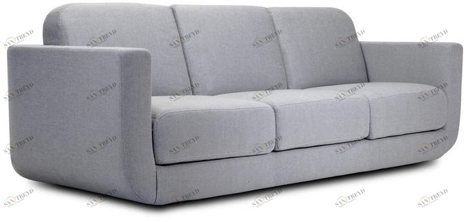 Adrenalina Мягкий диван Nè sun-id-1457182