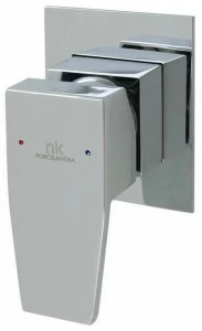 NOKEN Смеситель для душа на одно отверстие Acro-n