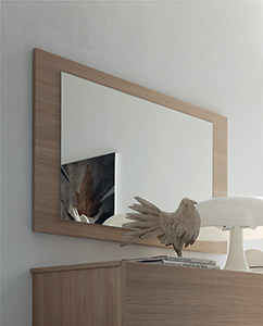 Deo Maroneseacf Letti - Вид №16