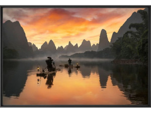 Печать фотографий на бумаге