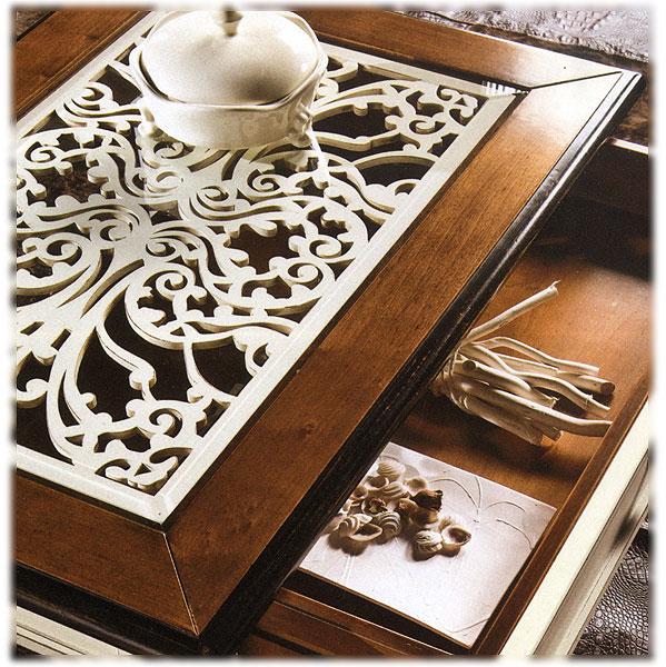 Подставка  MIRANDOLA H090  - Вид №1