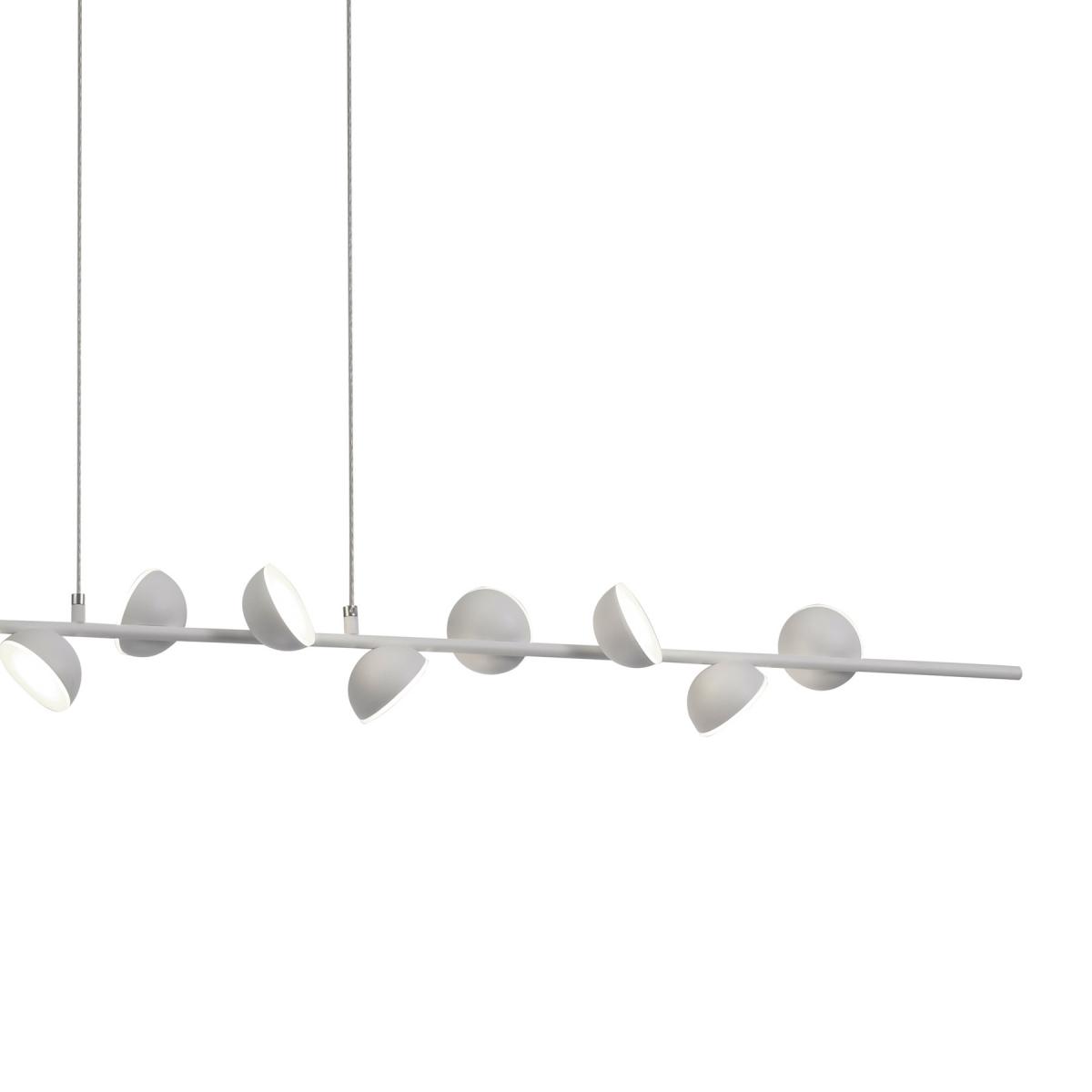 066507 Подвесной светильник 6262 Mantra Adn  - Вид №3