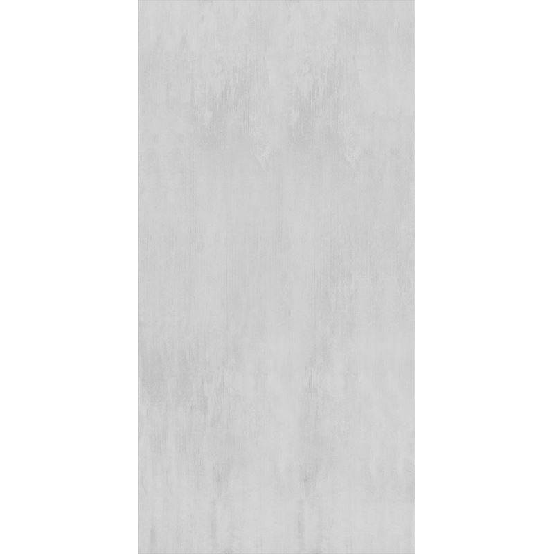 K945124R0001VTE0  Vitraglobal Metro