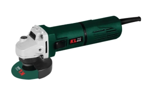 Углошлифовальная машина (УШМ) KLPRO KLAT11502 9150188