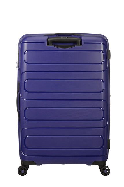 51G-41003 Чемодан 51G*003 Spinner Expandable 77 American Tourister Sunside  - Вид №2