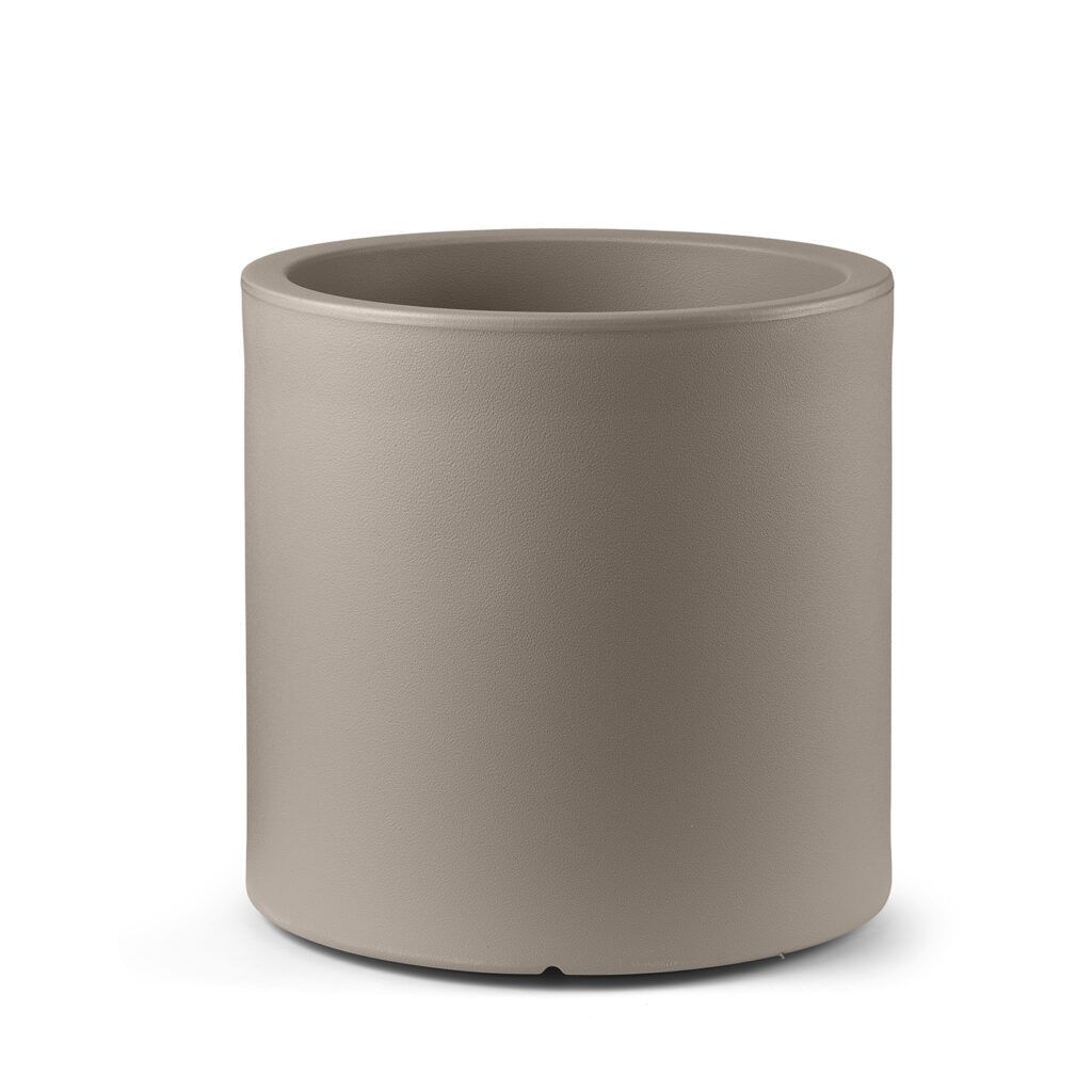 Полиэтиленовый садовый горшок Lyxo Design LOTO ARCH-00002434 - Вид №8