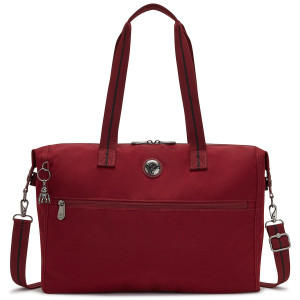 KI5732U75 Сумка для ноутбука Large Computer bag Kipling Ilia