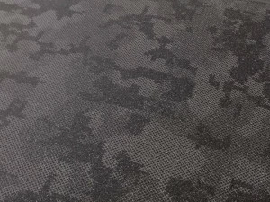 Mutina Настенная / напольная плитка из керамогранита Cover