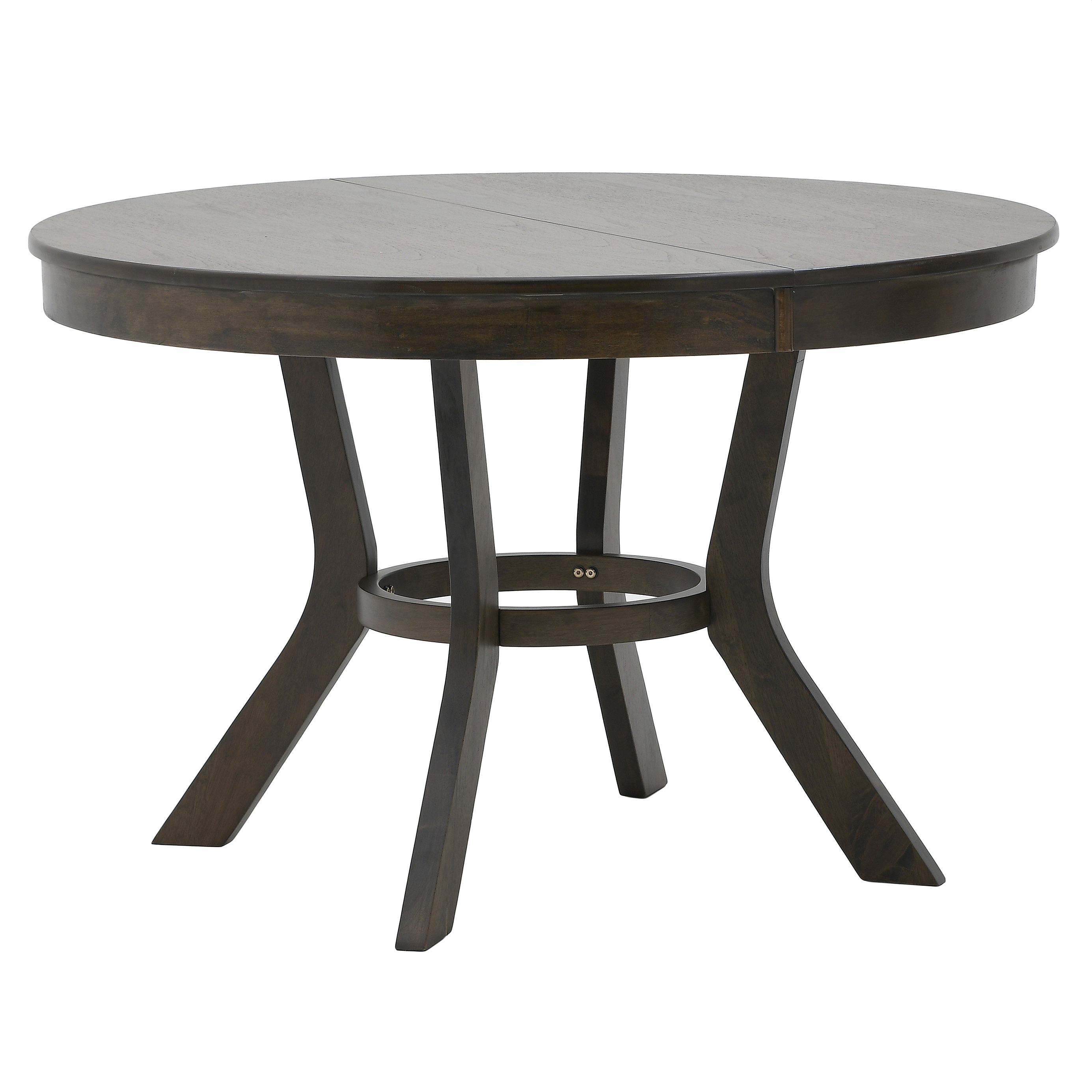 3850836.0009 СТОЛ ОБЕДЕННЫЙ TO4ROOMS  - Вид №1