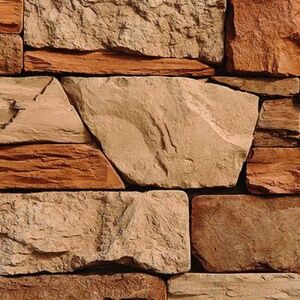 Венеция 615 (вариативный размер)