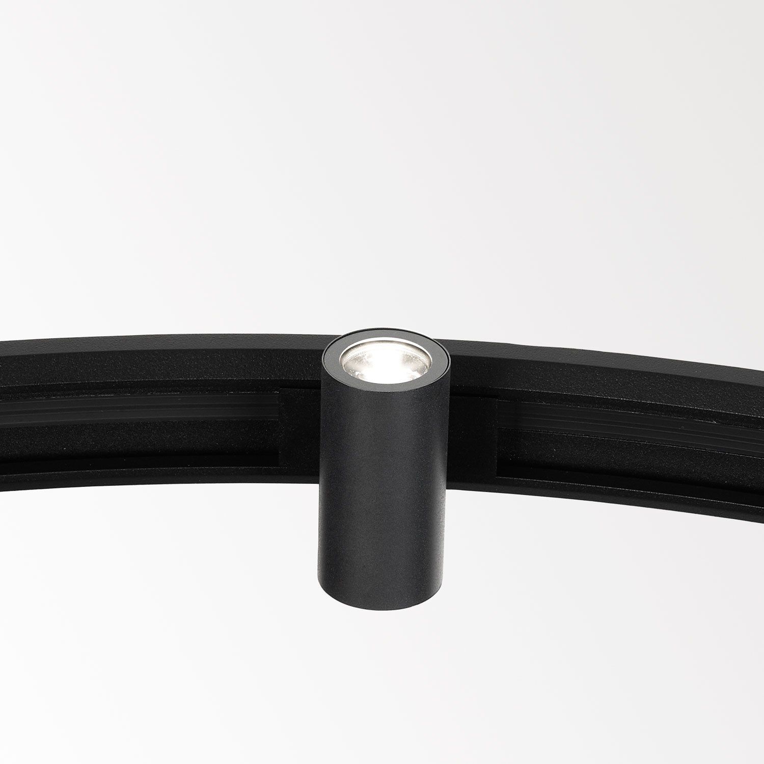 Магнитное светодиодное освещение Deltalight Superloop ARCH-00117791 - Вид №2